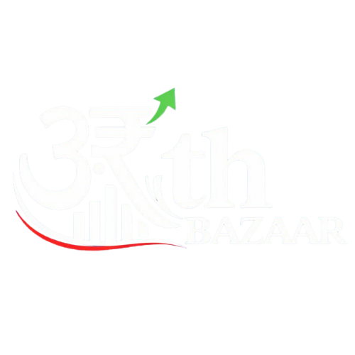 Arth Bazaar Logo